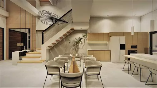 Open photo 17 of 17 — 5BR House For Sale in Mabolo