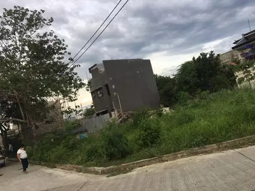 Open photo 16 of 23 — Residential Lot for Sale in Iloilo City, Iloilo