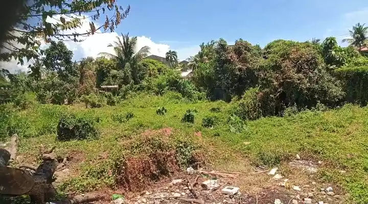 Open photo 12 of 14 — LOT FOR SALE 