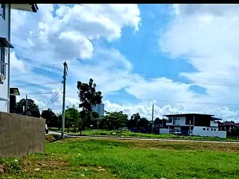 RESIDENTIAL LOT FOR SALE!!  - photo 4