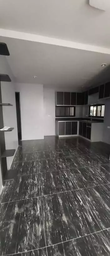 House and Lot For Sale