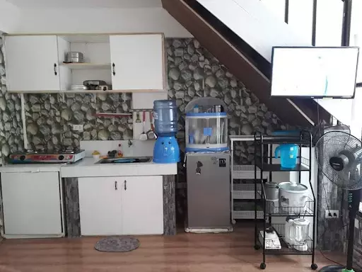 1unit townhouse for rent fully furnised — Townhouse in Butuan City, Agusan del Norte, Butuan City — Photo 4