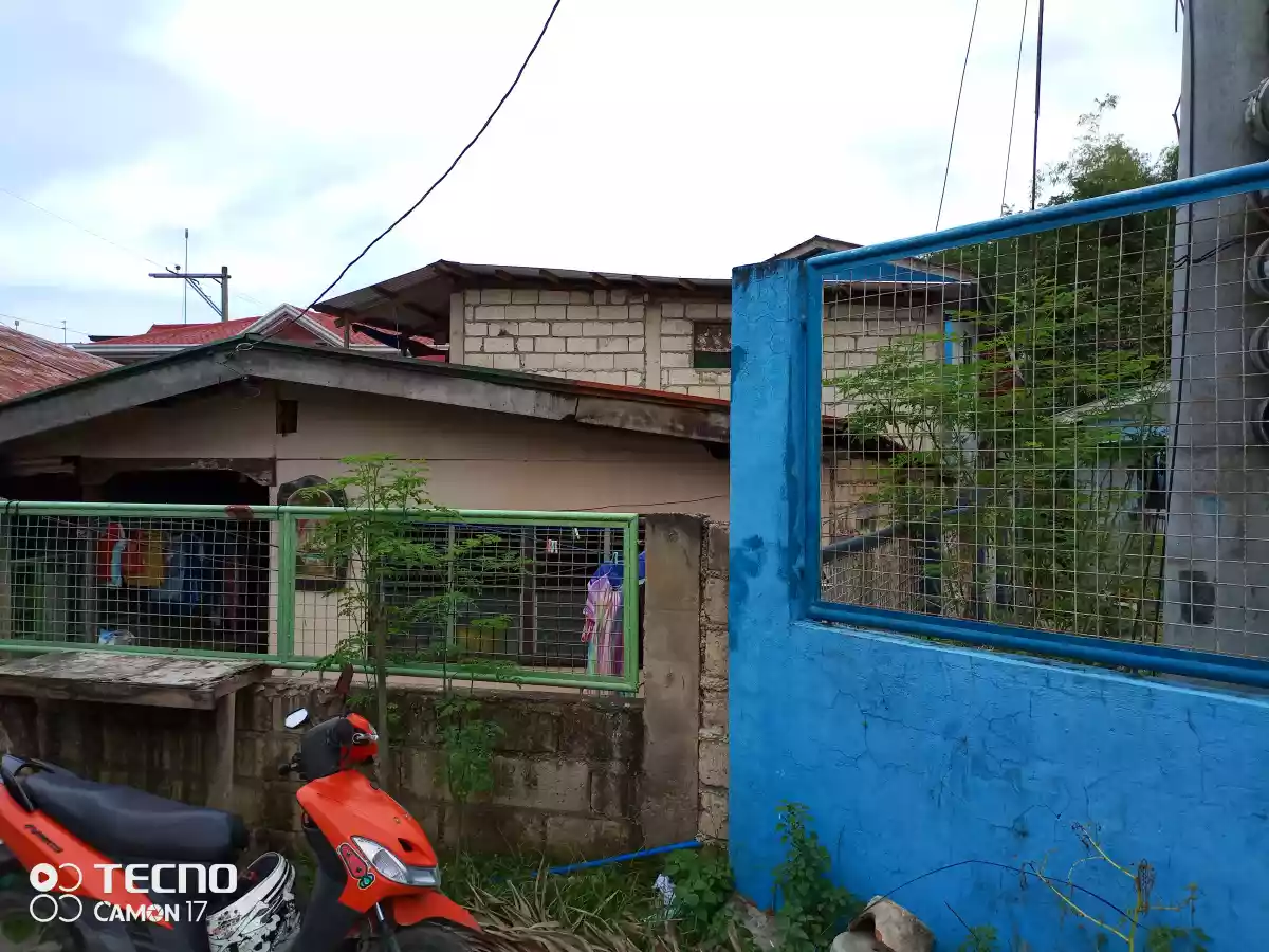 House and lot for sale — House and Lot in Consolacion, Cebu, Philippines — Photo 4