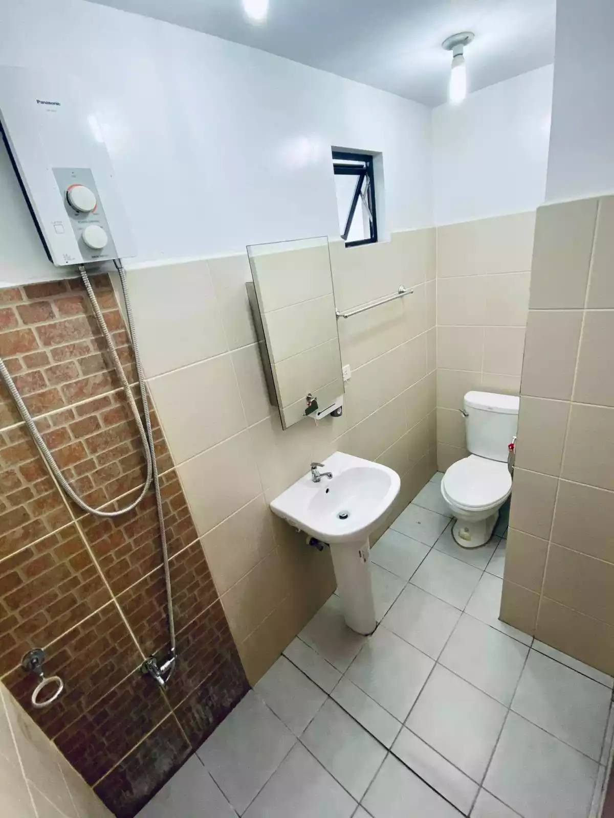 HOUSE & LOT FOR SALEâ€¼ï¸ - photo 2