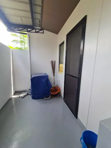 Open photo 20 of 25 — House and lot for Sale 