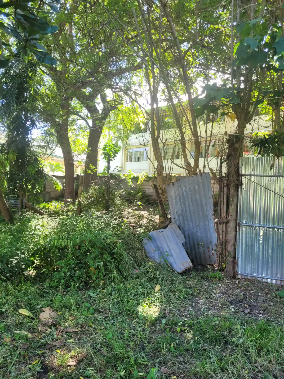 Katangawan Lot — Residential Lot in General Santos City, South Cotabato, Philippines — Photo 5