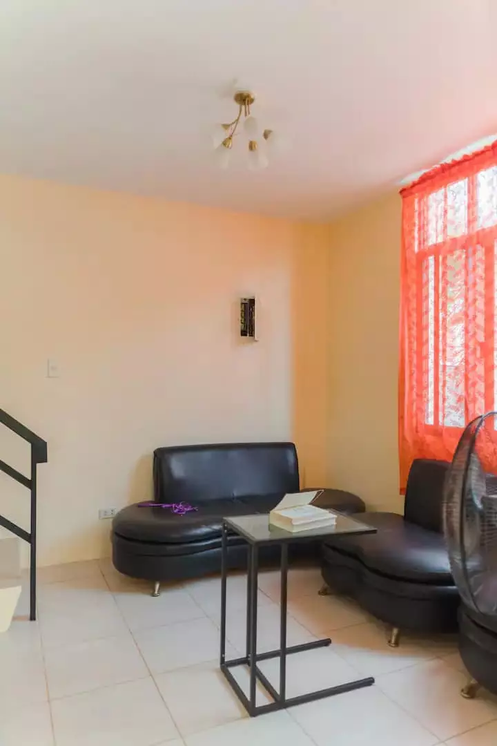 3 Bedrooms for Rent in Mactan - photo 6