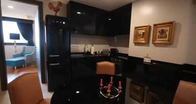 Reef Residences