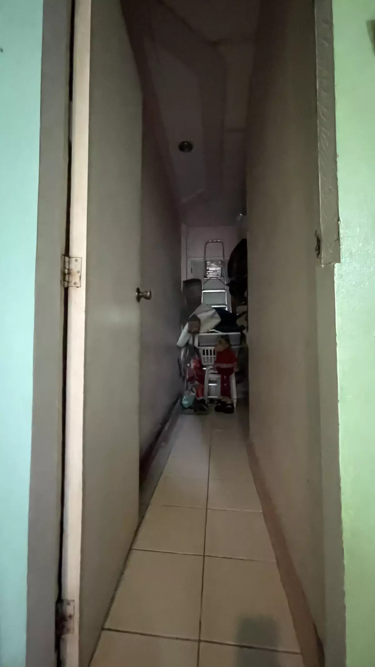 Open photo 12 of 28 — 2-Storey Semi-Furnished House in Pardo For Sale @ P12M Net (Negotiable)