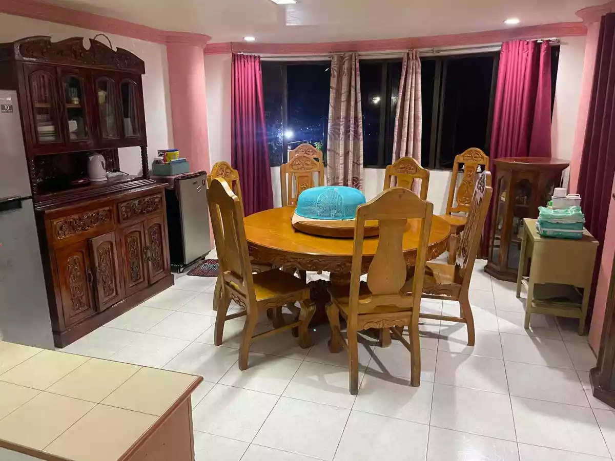 House and lot for Sale  - photo 7