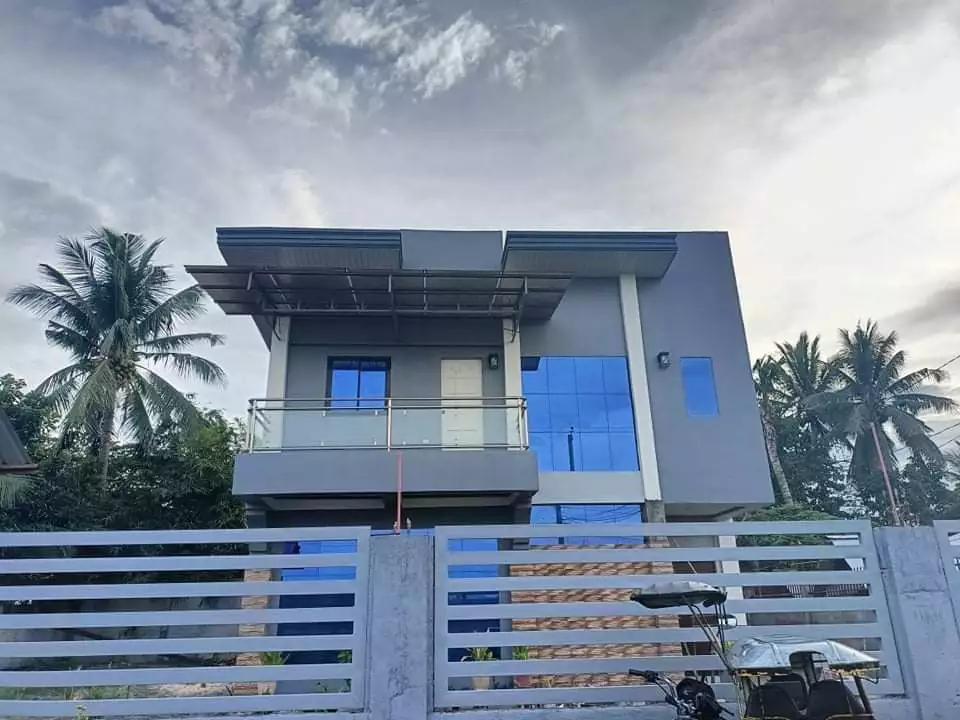 House and lot for sale in Koronadal City