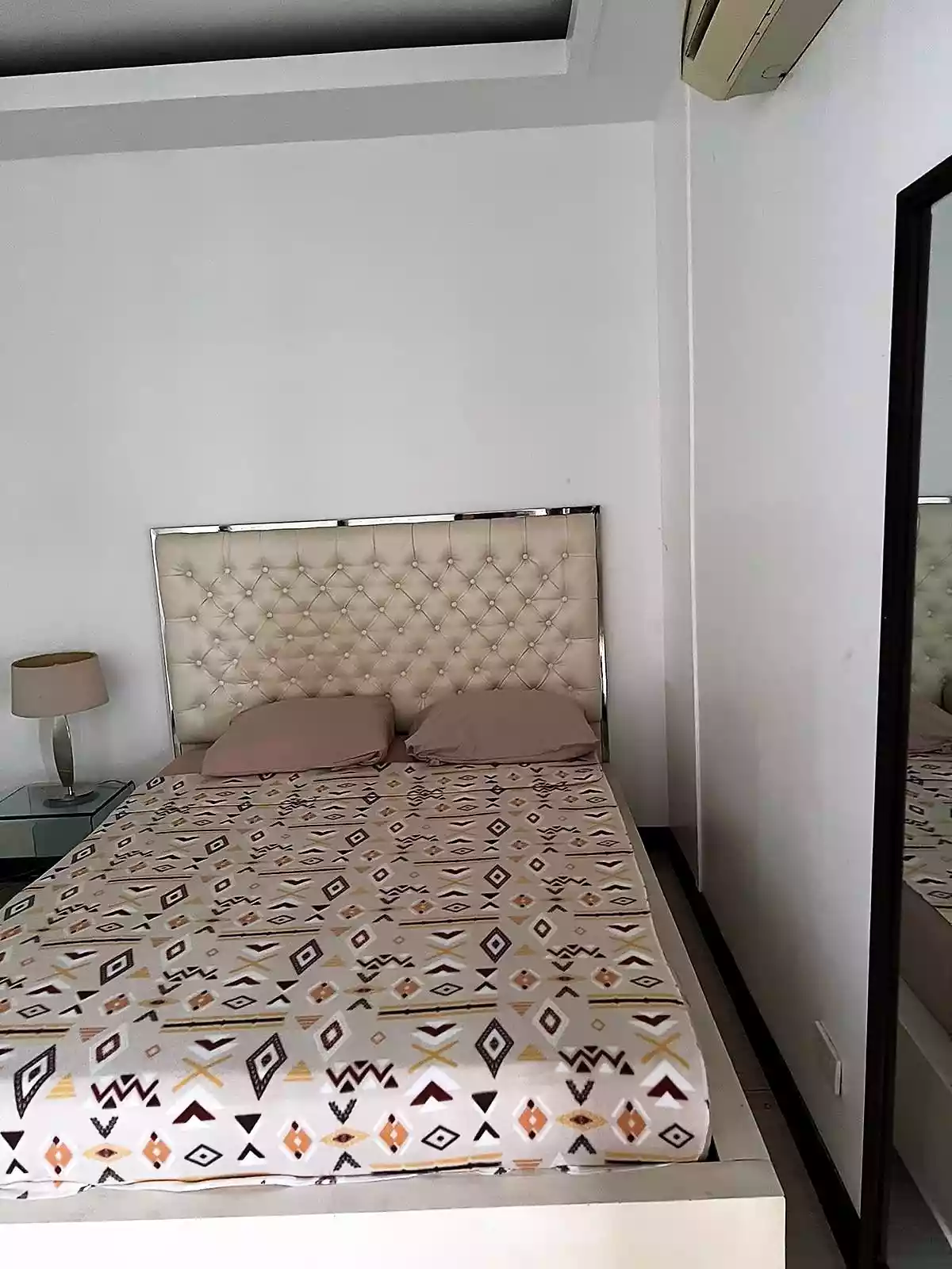Open photo 15 of 15 — For sale  Studio type unit in Mandaue  Beside CDU