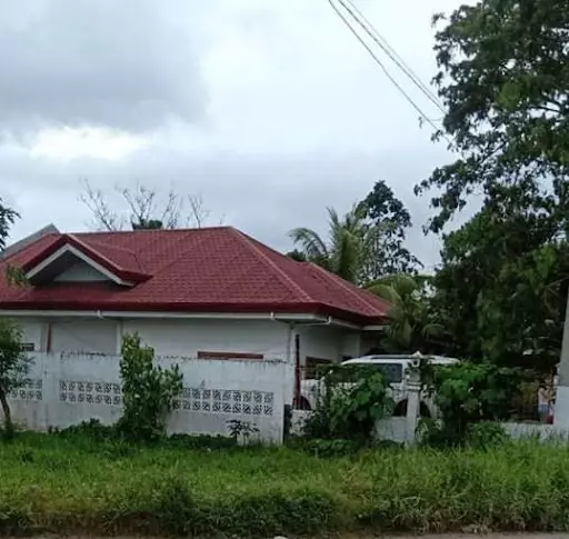 Sacrifice Sale Bungalow House in Dumaguete — House and Lot in National Road, Zamboanguita, 6218 Negros Oriental — Photo 6