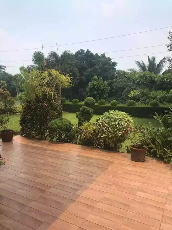House and Lot for sale in Lemery Batangas — House and Lot in Diokno Highway, Lemery, Batangas — Photo 6
