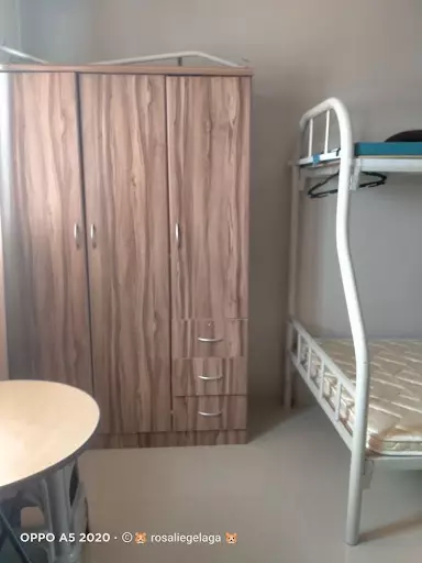 For rent ??? — Studio in Mandaue City, Cebu, Philippines — Photo 4