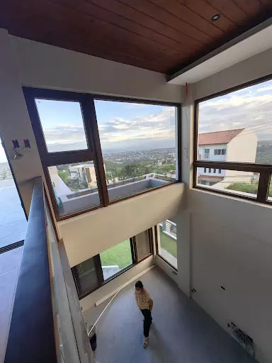 Open photo 13 of 20 — Overlooking House and Lot in Vista Grande Talisay Cebu