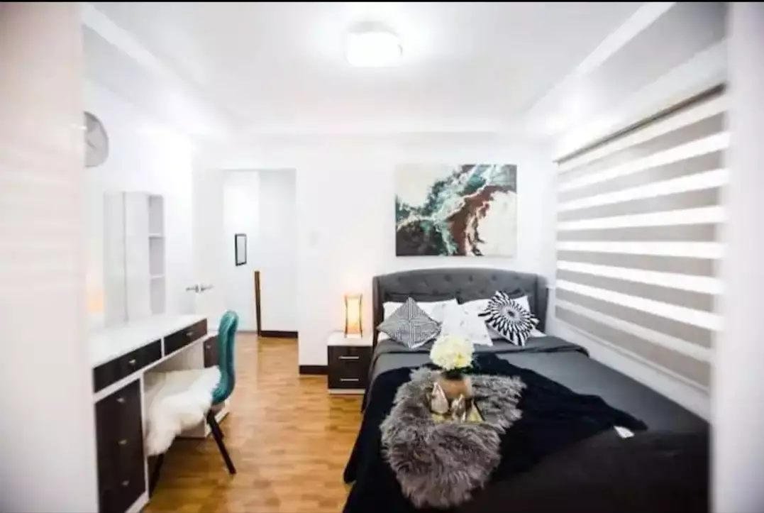 Open photo 29 of 44 — Fully furnished Single Attached in Azienda Genova