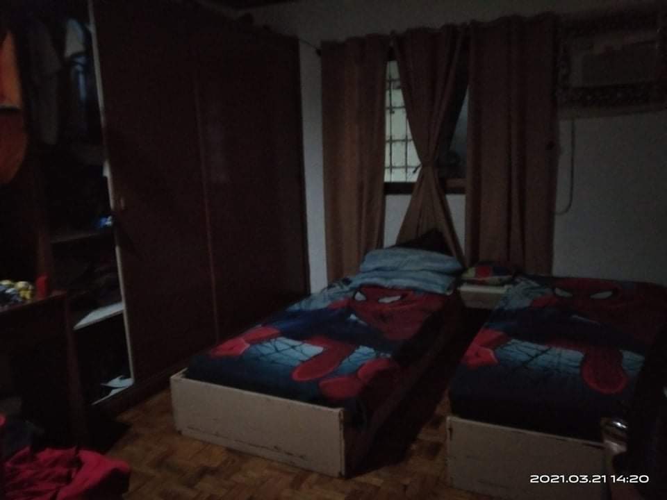 cesar peralta — House and Lot in Cagayan de Oro, Misamis Oriental, Philippines — Photo 3