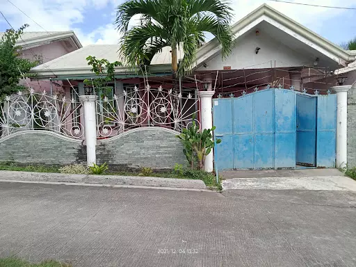 Open photo 39 of 39 — HOUSE AND LOT FOR SALE