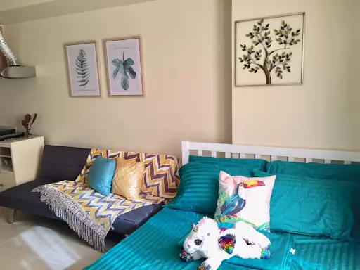 Avida riala condo for assume |rent