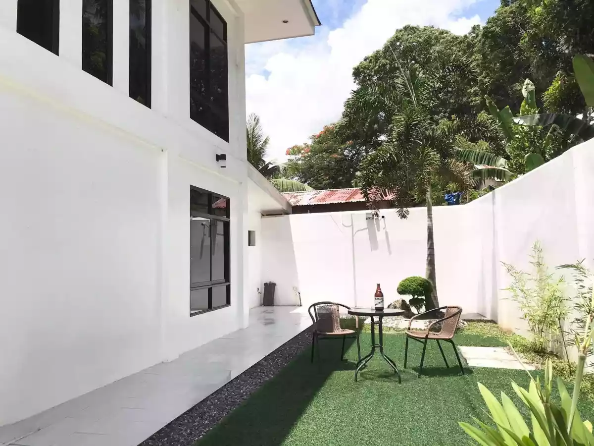 For Sale Modern House and Lot  - photo 6