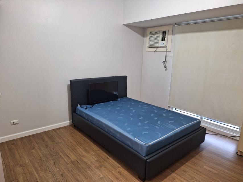 For Rent Studio  - photo 2