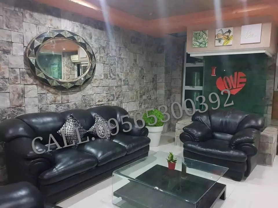 HOTEL FOR SALE IN BUTUAN CITY (2 MINS. AWAY FROM SM CITY AND GAIZANO MALL) — Hotel in Butuan City, Agusan Del Norte, Philippines — Photo 6