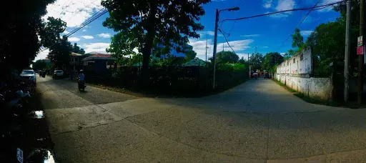 Prime property in Toledo, City - photo 3