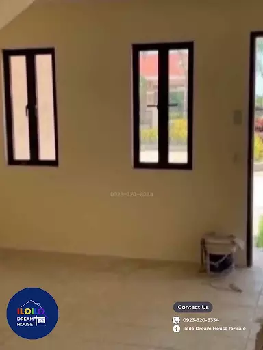 Open photo 27 of 27 — 2 storey Townhouse