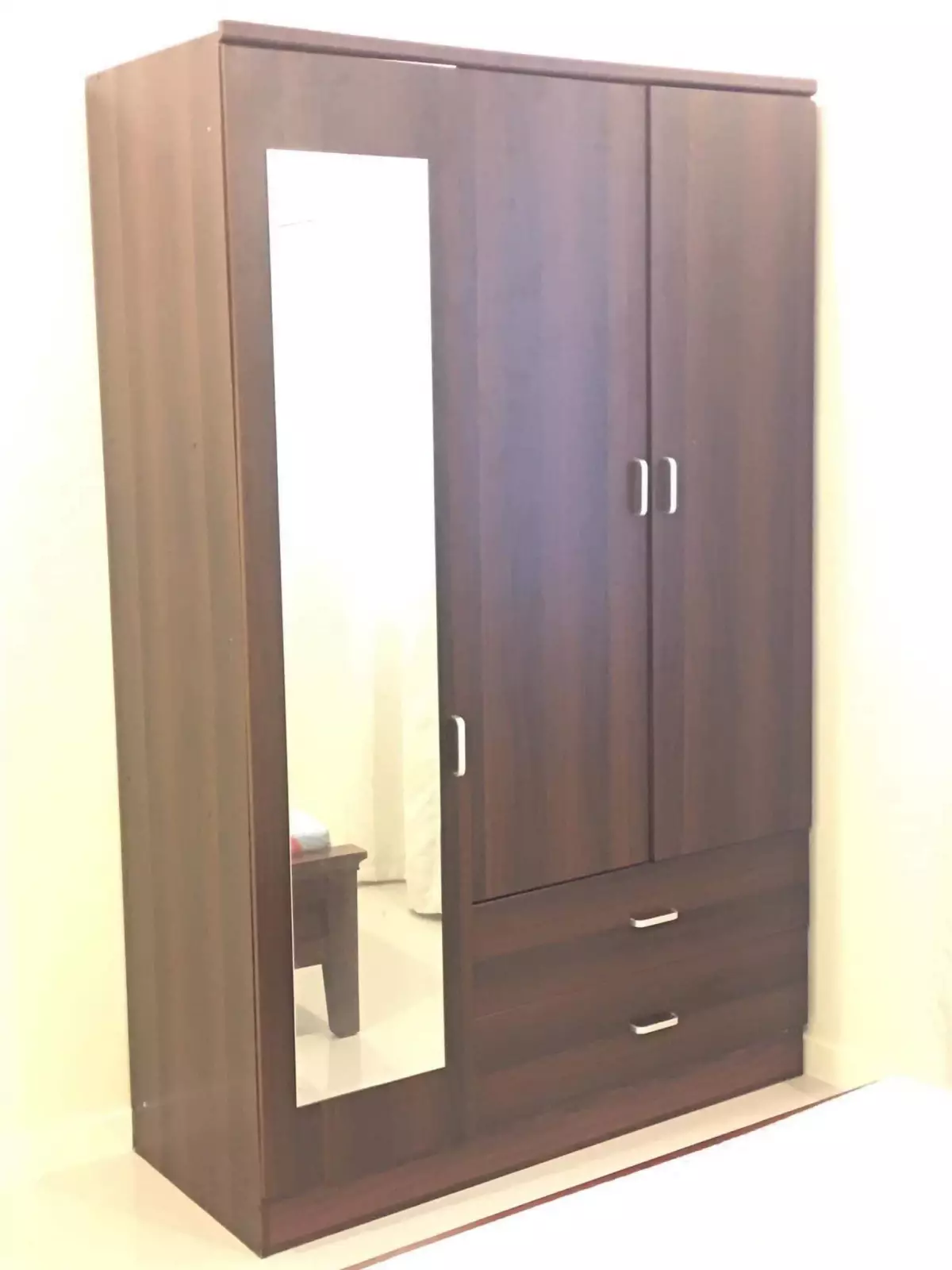 Rush for Sale Townhouse in Lapu lapu Cebu — Townhouse in Nunez Road, Lapu-Lapu City, Cebu — Photo 6