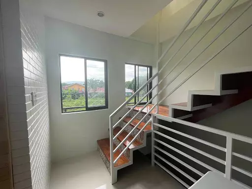Open photo 21 of 26 — 3 Storey House and Lot in Talisay