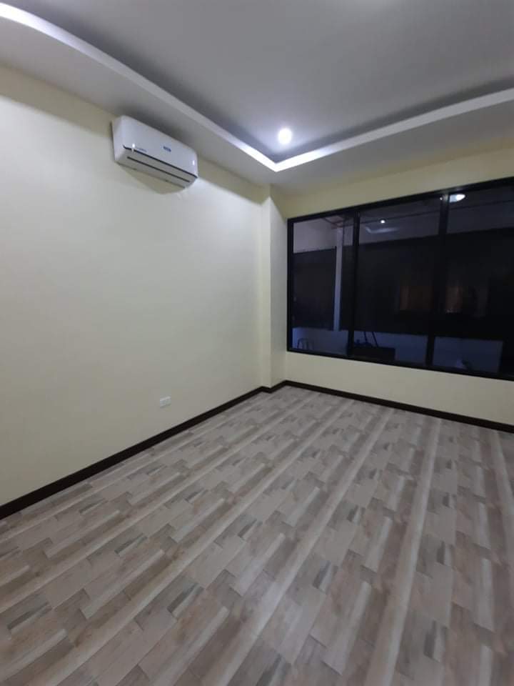 OFFICE SPACE FOR RENT | 2 UNITS AVAILABLE — Office in Tagum, Davao del Norte, Philippines — Photo 3