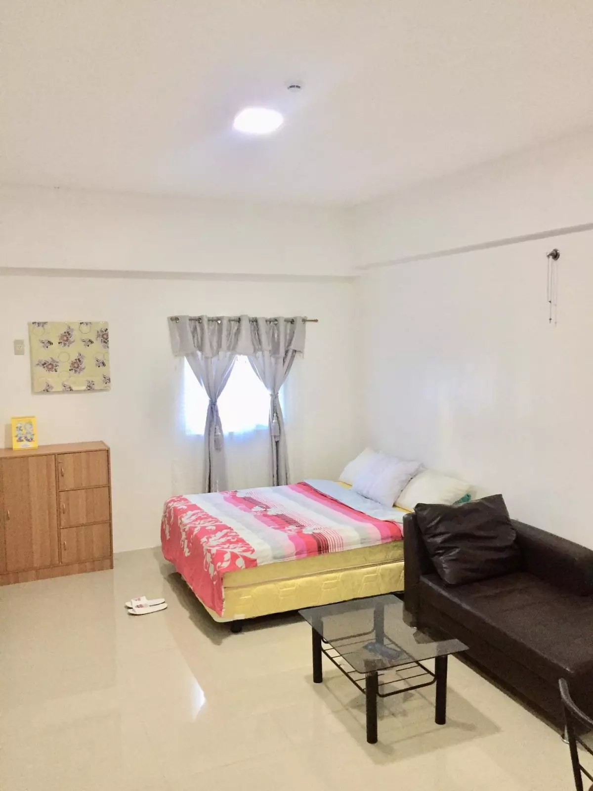 Pacific grande  - photo 6