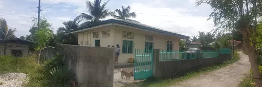 House and Lot For Sale in Casay Argao Cebu — House and Lot in Argao, Cebu, Philippines — Photo 5