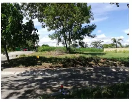 AMARA LILOAN LOT FOR SALE — Residential Lot in Liloan, Cebu, Philippines — Photo 7