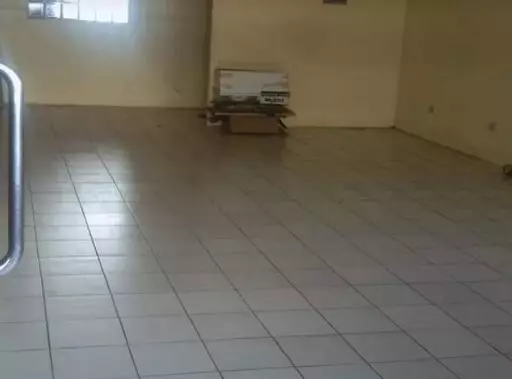 For Rent Space — Space in Mandaue City, Cebu, Philippines — Photo 4