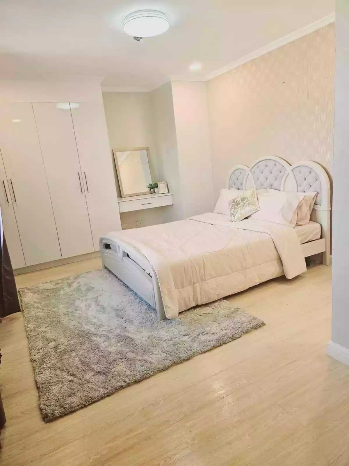 FOR SALE 2BR WITH PARKING IN SENTINEL - photo 3