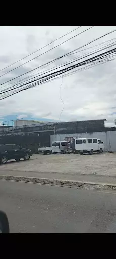 Commercial space for Rent — Space in Mandaue City, Cebu, Philippines — Photo 6