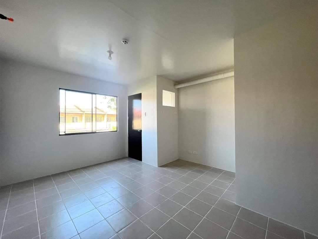 For Rent — Studio in Mactan, Lapu-Lapu City — Photo 7