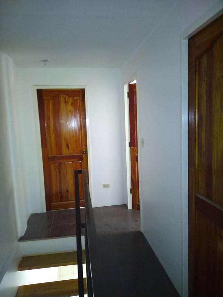 BF FORTUNEVILLE (2 STOREY KATRINA GEM MODEL) — Townhouse in Bagumbayan, Maribago, Lapu-Lapu City — Photo 5