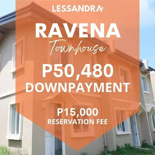Lessandra Heights — House and Lot in Iloilo City, Iloilo, Philippines — Photo 5