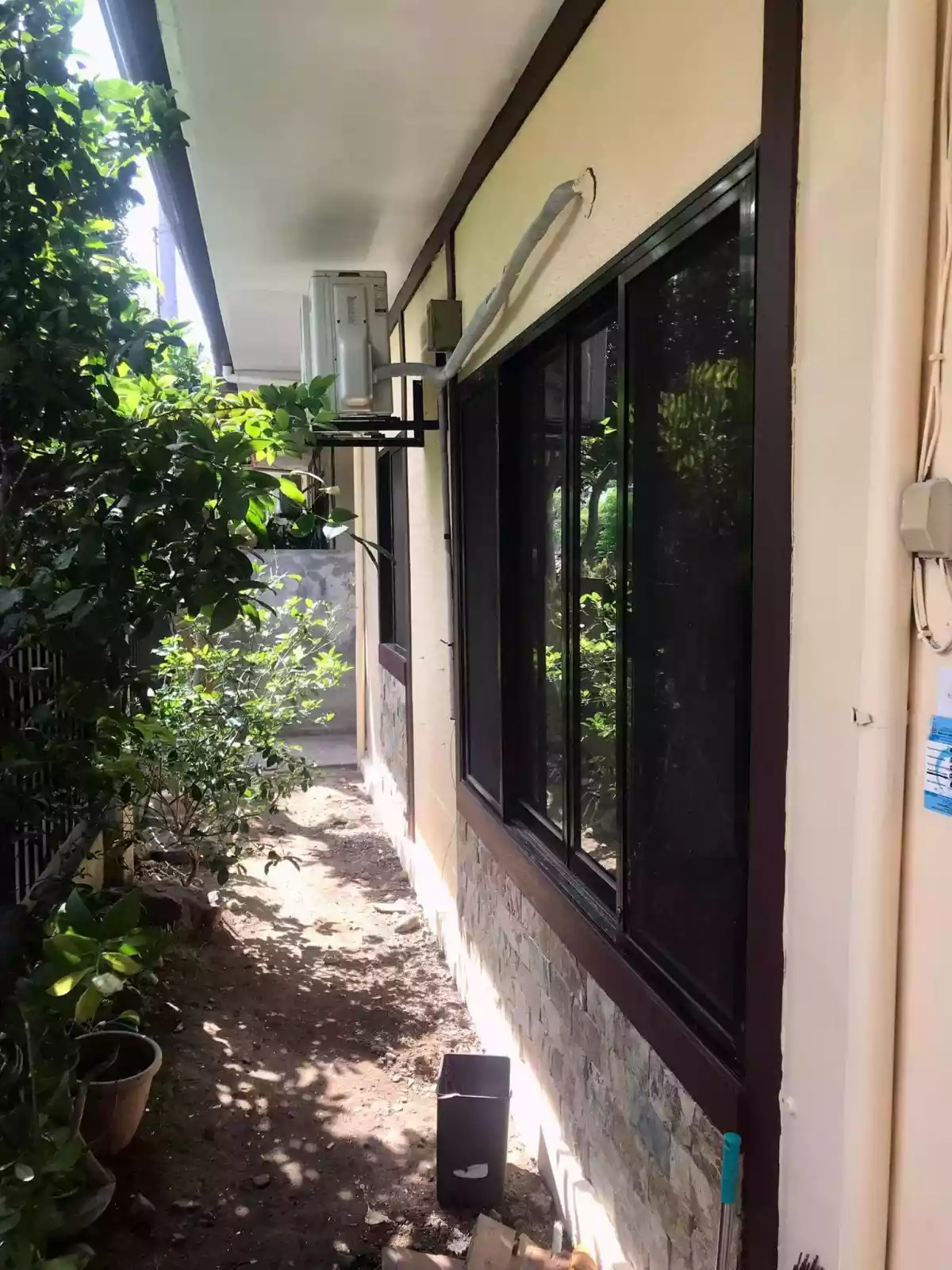 RUSH HOUSE AND LOT FOR SALE â€¼ï¸â€¼ï¸ Or Assume - photo 6