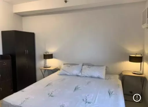 Open photo 28 of 65 — Studio Unit for Rent