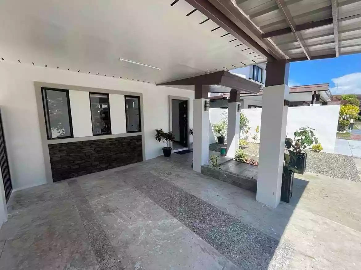 For Sale House and Lot with Pool - photo 4
