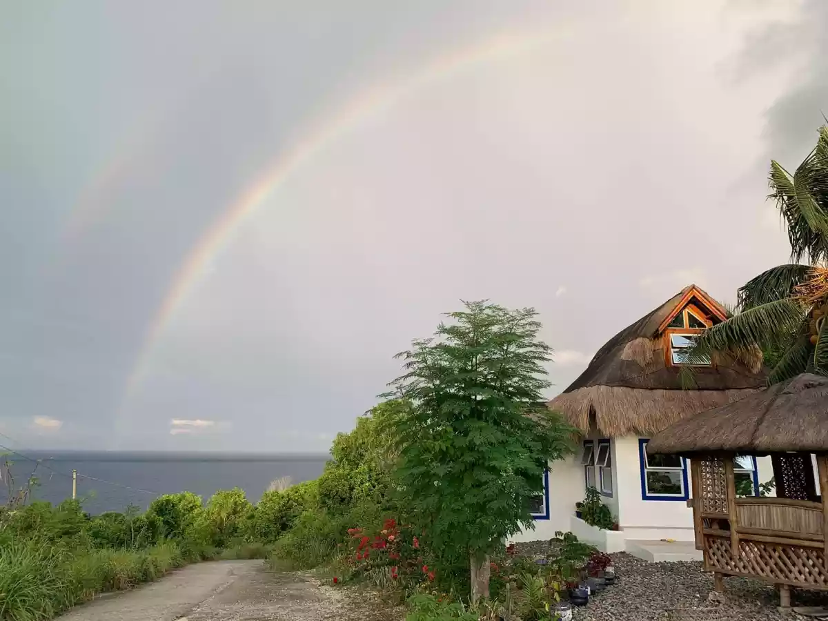 Lot  For Sale - photo 3