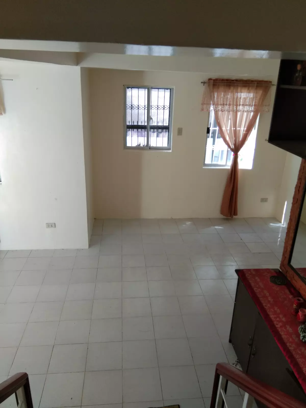 Single Detached House in Mactan - photo 4