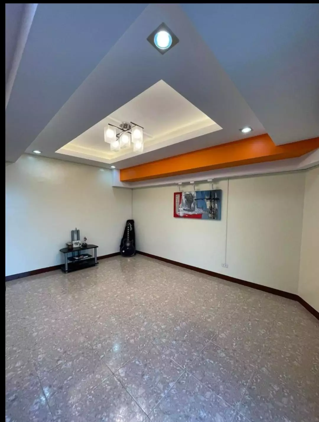City suites 1 bedroom for sale or rent — 1 Bedroom in Ultima Residences Ramos Tower, F. Ramos Street, Cebu City — Photo 6