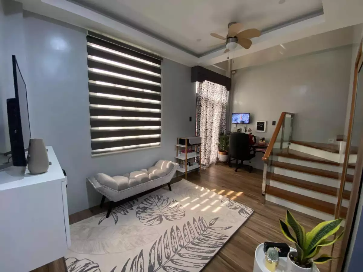 Modern Elegant House&Lot for Sale - photo 5