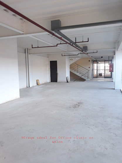  For Rent  Commercial Space in A.s. Fortuna st. Banilad Mandaue, city, Cebu - photo 7