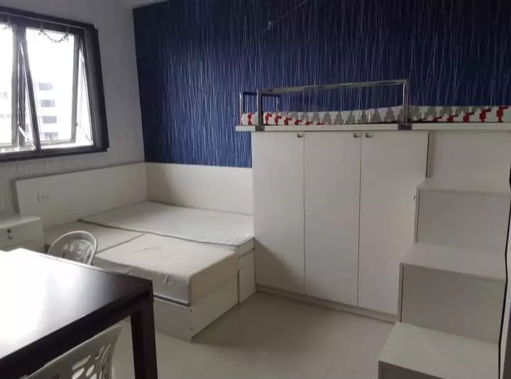 CCT- EN01 — Studio in Mandaue City, Philippines — Photo 4